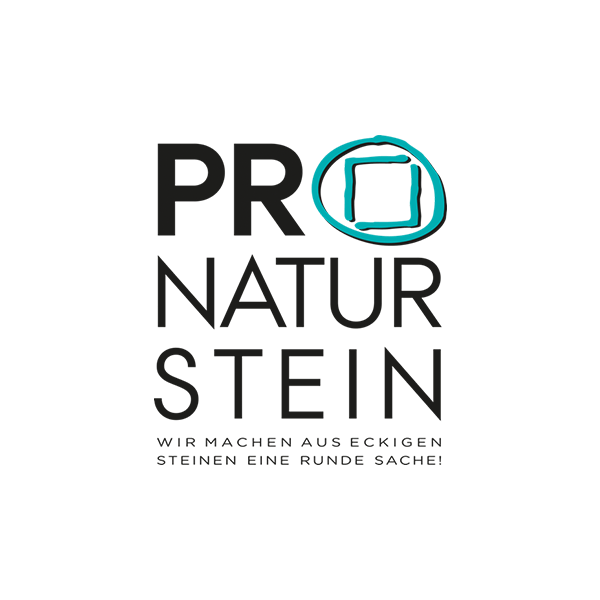 Pro Naturstein