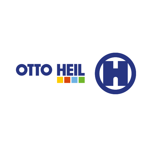 logo-hoenninger