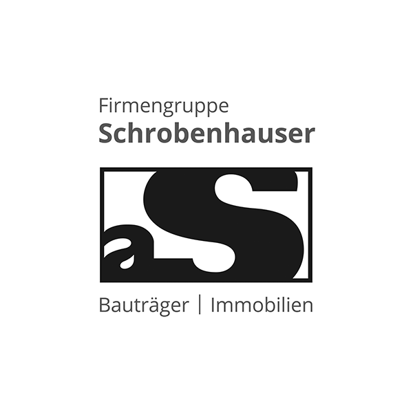 logo-hoenninger