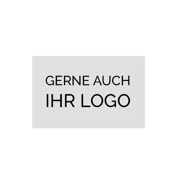 ihr-logo